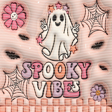 20oz integrate-EJ-860